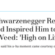 Image for article titled Vanessa Hudgens Loved Dating Zac Efron in the High School Musical Days, and Don't You Forget It